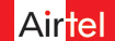 AirTel India