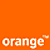 Orange UK