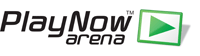 Sony Ericsson Play Now Arena