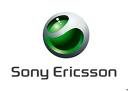 Sony Ericsson Fun 'n Downloads